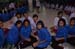 DSCx_0003 (99)